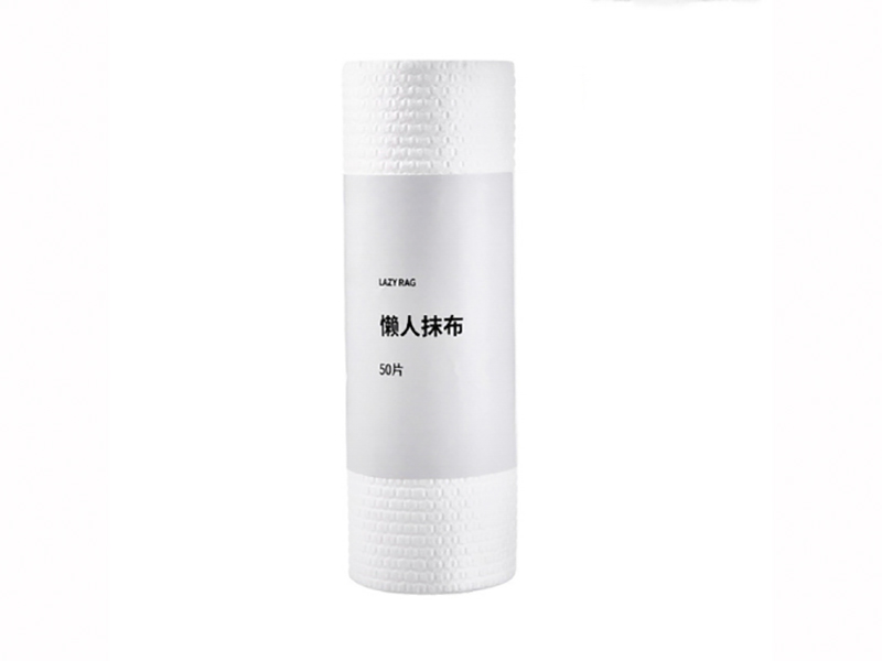 Jednorázové kuchyňské utěrky