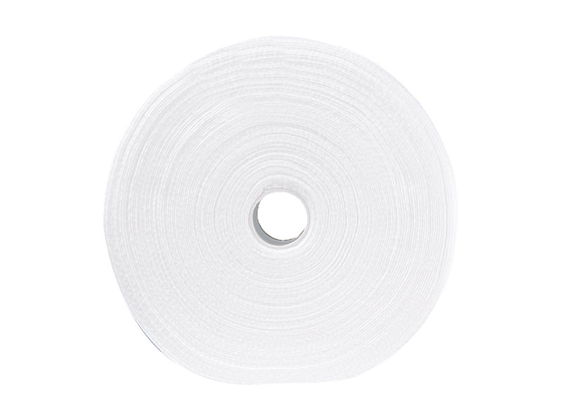 Kuchyňské čisticí utěrky