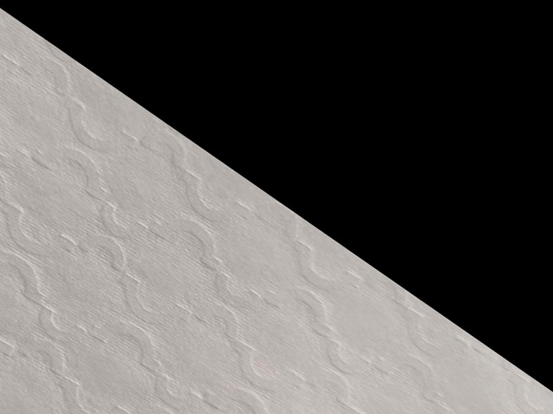 Splachovatelná tkanina z lyocellu a buničiny na dětské vlhčené ubrousky